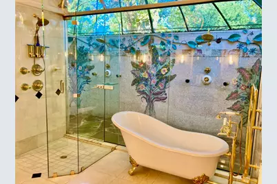 101 Far North Circle, Horseshoe Bay, TX 78657 - Photo 14