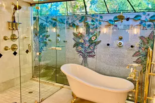 101 Far N Cir, Horseshoe Bay, TX 78657 - Photo 14