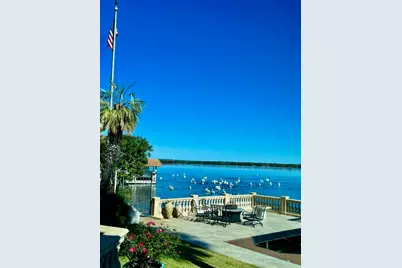 101 Far North Circle, Horseshoe Bay, TX 78657 - Photo 24