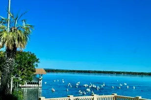 101 Far N Cir, Horseshoe Bay, TX 78657 - Photo 24