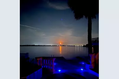 101 Far North Circle, Horseshoe Bay, TX 78657 - Photo 26