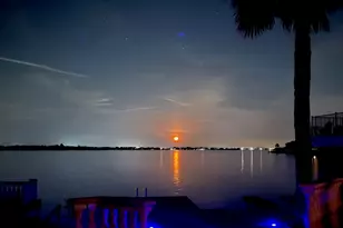 101 Far N Cir, Horseshoe Bay, TX 78657 - Photo 26