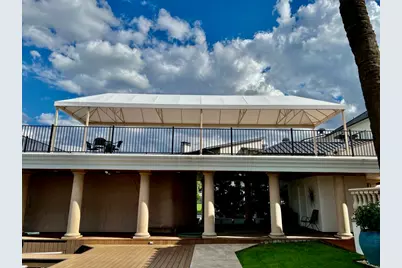 101 Far North Circle, Horseshoe Bay, TX 78657 - Photo 28