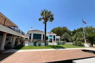 101 Far N Cir, Horseshoe Bay, TX 78657 - Photo 2