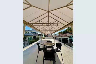 101 Far North Circle, Horseshoe Bay, TX 78657 - Photo 30