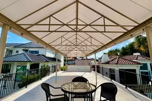 101 Far N Cir, Horseshoe Bay, TX 78657 - Photo 30