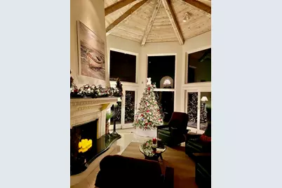 101 Far North Circle, Horseshoe Bay, TX 78657 - Photo 8