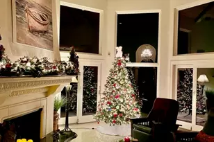 101 Far N Cir, Horseshoe Bay, TX 78657 - Photo 8