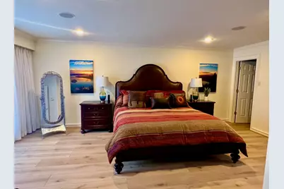 101 Far North Circle, Horseshoe Bay, TX 78657 - Photo 16