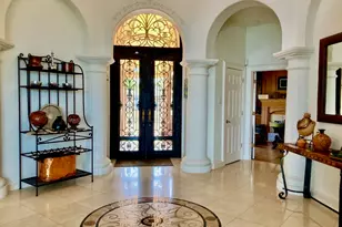 101 Far N Cir, Horseshoe Bay, TX 78657 - Photo 4