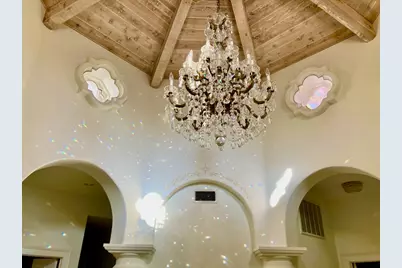 101 Far North Circle, Horseshoe Bay, TX 78657 - Photo 6