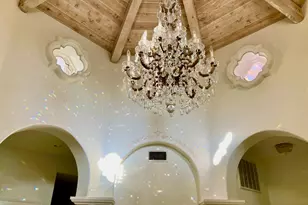 101 Far N Cir, Horseshoe Bay, TX 78657 - Photo 6