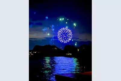 101 Far North Circle, Horseshoe Bay, TX 78657 - Photo 32