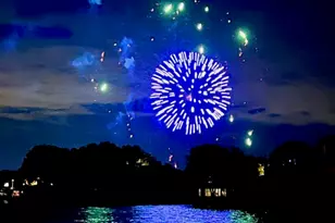 101 Far N Cir, Horseshoe Bay, TX 78657 - Photo 32