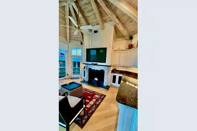 101 Far North Circle, Horseshoe Bay, TX 78657 - Photo 12