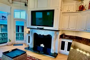 101 Far N Cir, Horseshoe Bay, TX 78657 - Photo 12