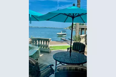 101 Far North Circle, Horseshoe Bay, TX 78657 - Photo 22