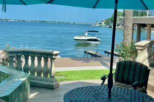 101 Far N Cir, Horseshoe Bay, TX 78657 - Photo 22