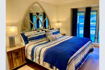 101 Far North Circle, Horseshoe Bay, TX 78657 - Photo 18