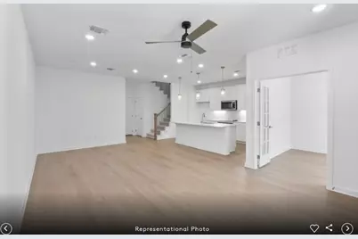 1280 E Main Street #504, Round Rock, TX 78664 - Photo 6