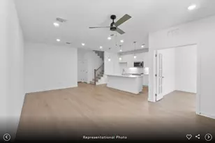 1280 E Main St, Round Rock, TX 78664 - Photo 6