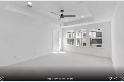 1280 E Main Street #504, Round Rock, TX 78664 - Photo 8