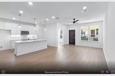 1280 E Main Street #504, Round Rock, TX 78664 - Photo 4