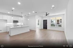 1280 E Main St, Round Rock, TX 78664 - Photo 4