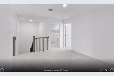 1280 E Main Street #504, Round Rock, TX 78664 - Photo 10