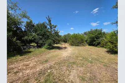 237 Oak Glen Lane, Briggs, TX 78608 - Photo 24