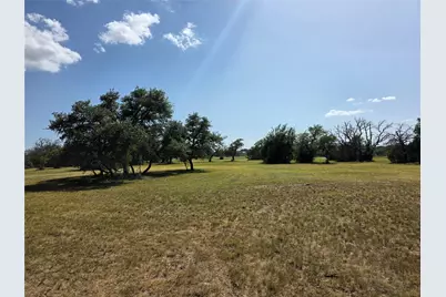 237 Oak Glen Lane, Briggs, TX 78608 - Photo 14