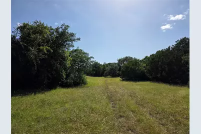 237 Oak Glen Lane, Briggs, TX 78608 - Photo 32