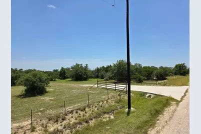 237 Oak Glen Lane, Briggs, TX 78608 - Photo 8