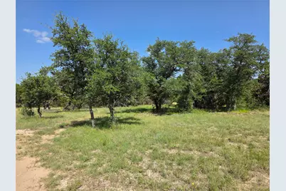 237 Oak Glen Lane, Briggs, TX 78608 - Photo 26