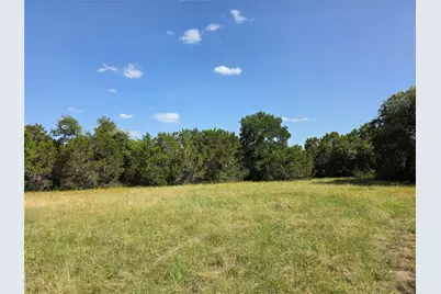 237 Oak Glen Lane, Briggs, TX 78608 - Photo 28