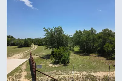 237 Oak Glen Lane, Briggs, TX 78608 - Photo 6