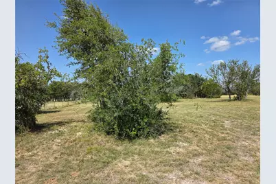 237 Oak Glen Lane, Briggs, TX 78608 - Photo 16