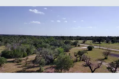 237 Oak Glen Lane, Briggs, TX 78608 - Photo 10