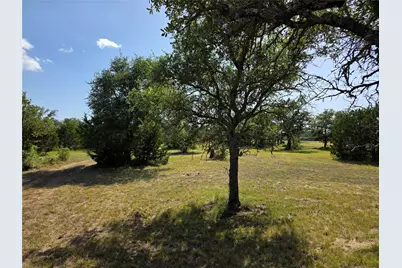 237 Oak Glen Lane, Briggs, TX 78608 - Photo 34
