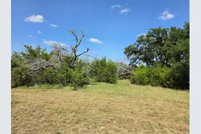 237 Oak Glen Lane, Briggs, TX 78608 - Photo 20