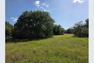 237 Oak Glen Lane, Briggs, TX 78608 - Photo 30