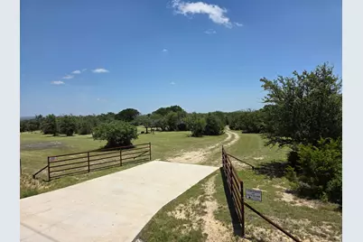 237 Oak Glen Lane, Briggs, TX 78608 - Photo 4