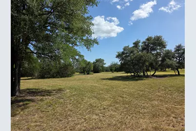 237 Oak Glen Lane, Briggs, TX 78608 - Photo 12