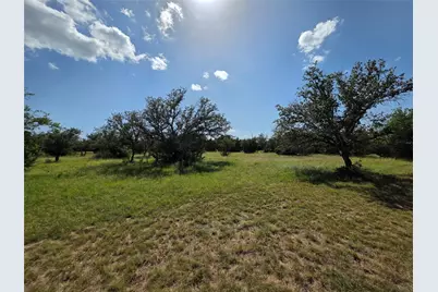 237 Oak Glen Lane, Briggs, TX 78608 - Photo 22