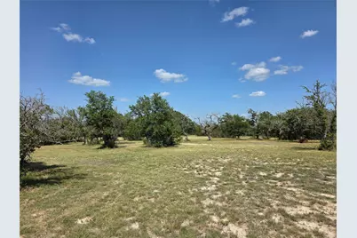 237 Oak Glen Lane, Briggs, TX 78608 - Photo 18
