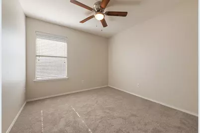 3716 Heron Roost Pass, Pflugerville, TX 78660 - Photo 14