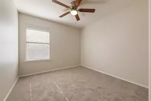 3716 Heron Roost Pass, Pflugerville, TX 78660 - Photo 14