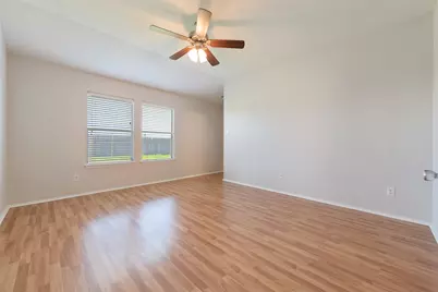 3716 Heron Roost Pass, Pflugerville, TX 78660 - Photo 10