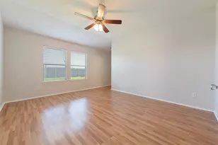 3716 Heron Roost Pass, Pflugerville, TX 78660 - Photo 10