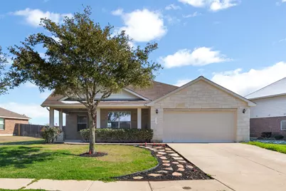 3716 Heron Roost Pass, Pflugerville, TX 78660 - Photo 2